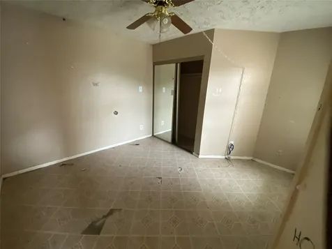 10555 Turtlewood Court 2703 Houston TX 77072
