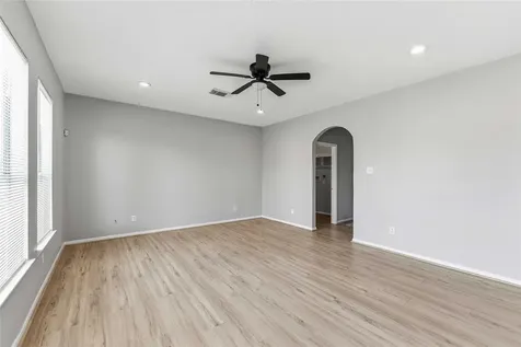 3310 Bremerton Falls Drive Missouri City TX 77459
