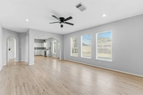 3310 Bremerton Falls Drive Missouri City TX 77459