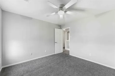 3310 Bremerton Falls Drive Missouri City TX 77459
