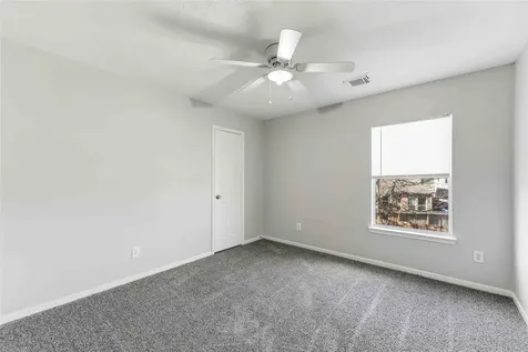 3310 Bremerton Falls Drive Missouri City TX 77459
