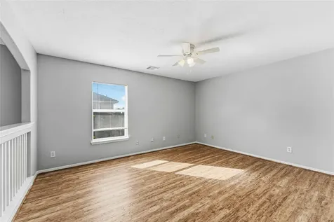 3310 Bremerton Falls Drive Missouri City TX 77459
