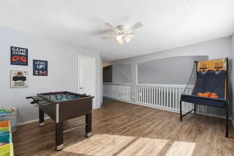 3310 Bremerton Falls Drive Missouri City TX 77459