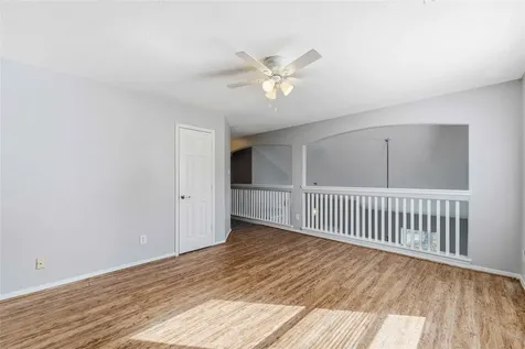 3310 Bremerton Falls Drive Missouri City TX 77459