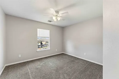 3310 Bremerton Falls Drive Missouri City TX 77459