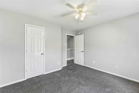 3310 Bremerton Falls Drive Missouri City TX 77459