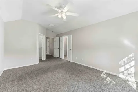3310 Bremerton Falls Drive Missouri City TX 77459