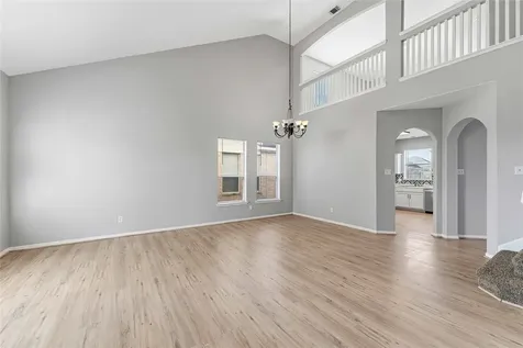 3310 Bremerton Falls Drive Missouri City TX 77459