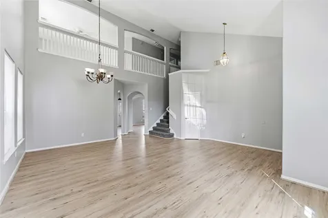 3310 Bremerton Falls Drive Missouri City TX 77459