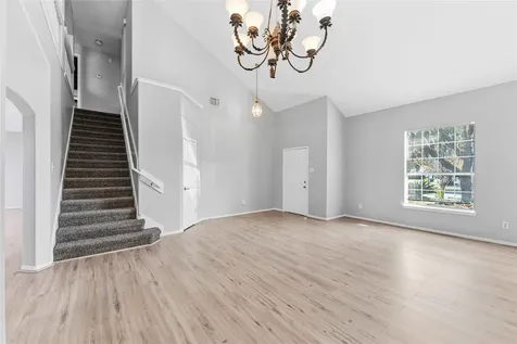 3310 Bremerton Falls Drive Missouri City TX 77459