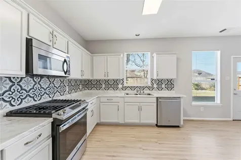 3310 Bremerton Falls Drive Missouri City TX 77459