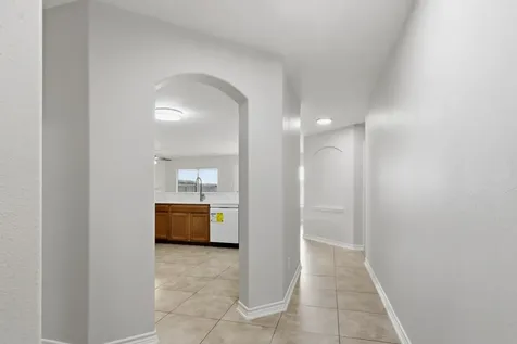 9210 Wichita Drive La Porte TX 77571