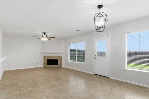 9210 Wichita Drive La Porte TX 77571