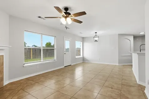 9210 Wichita Drive La Porte TX 77571