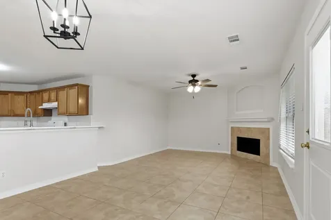 9210 Wichita Drive La Porte TX 77571