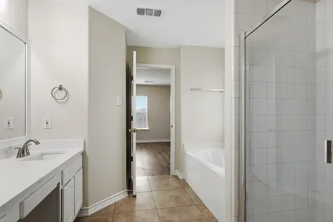 9210 Wichita Drive La Porte TX 77571