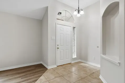 9210 Wichita Drive La Porte TX 77571