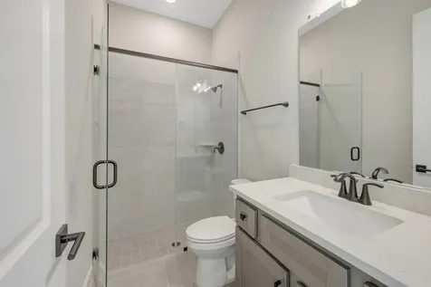 26440 North Wayland Chase Magnolia TX 77354