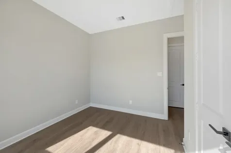 26440 North Wayland Chase Magnolia TX 77354