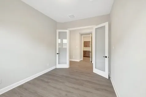 26440 North Wayland Chase Magnolia TX 77354