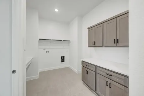26440 North Wayland Chase Magnolia TX 77354