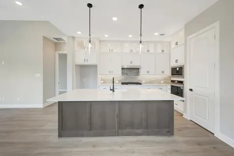 26440 North Wayland Chase Magnolia TX 77354