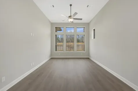 26440 North Wayland Chase Magnolia TX 77354