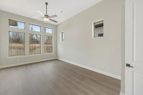 26440 North Wayland Chase Magnolia TX 77354