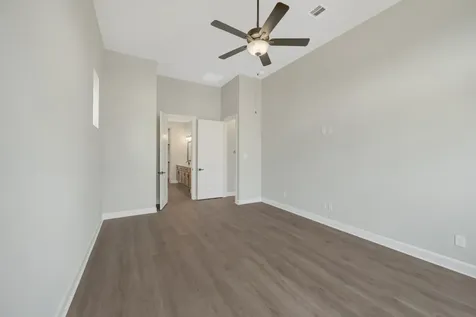 26440 North Wayland Chase Magnolia TX 77354