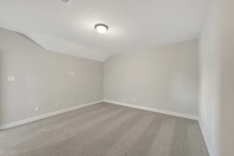 26440 North Wayland Chase Magnolia TX 77354