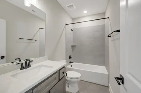 26440 North Wayland Chase Magnolia TX 77354