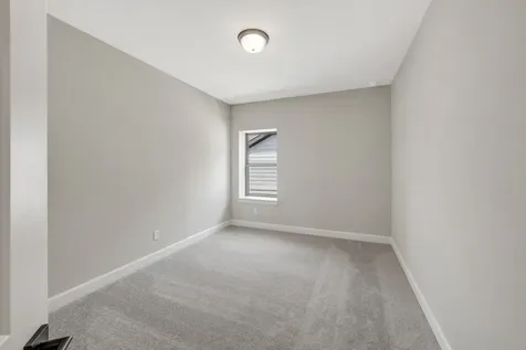 26440 North Wayland Chase Magnolia TX 77354