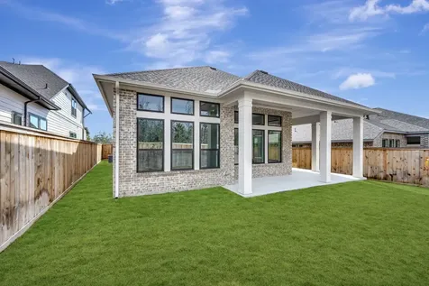 26440 North Wayland Chase Magnolia TX 77354
