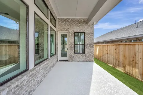 26440 North Wayland Chase Magnolia TX 77354