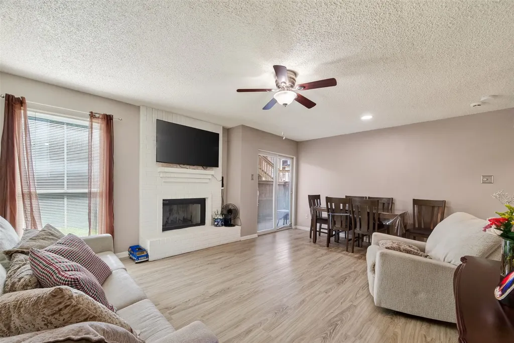 3919 Fairmont Parkway 171 Pasadena TX 77504
