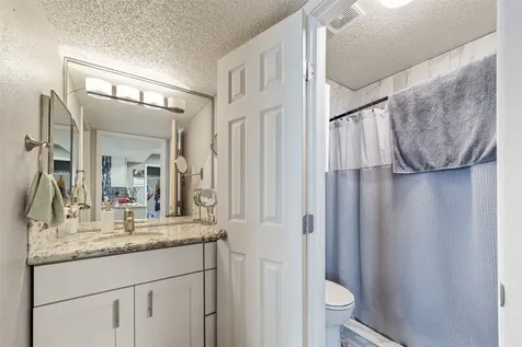 3919 Fairmont Parkway 171 Pasadena TX 77504
