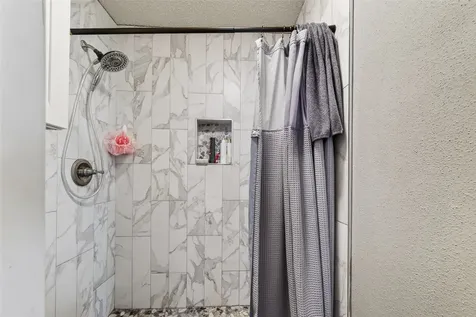 3919 Fairmont Parkway 171 Pasadena TX 77504