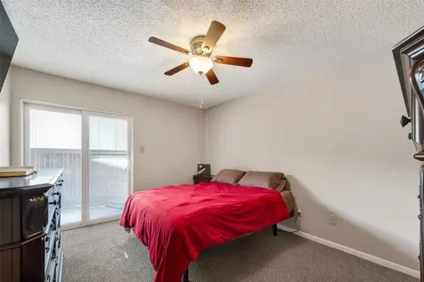 3919 Fairmont Parkway 171 Pasadena TX 77504