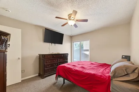 3919 Fairmont Parkway 171 Pasadena TX 77504