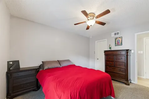 3919 Fairmont Parkway 171 Pasadena TX 77504