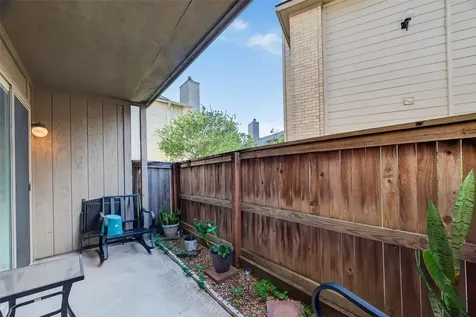 3919 Fairmont Parkway 171 Pasadena TX 77504