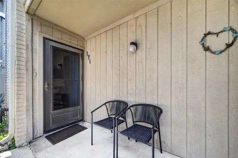 3919 Fairmont Parkway 171 Pasadena TX 77504