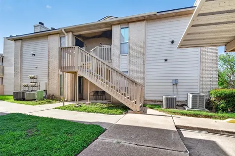 3919 Fairmont Parkway 171 Pasadena TX 77504