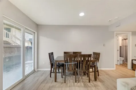 3919 Fairmont Parkway 171 Pasadena TX 77504