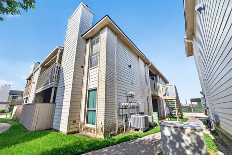 3919 Fairmont Parkway 171 Pasadena TX 77504