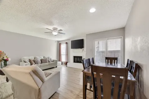3919 Fairmont Parkway 171 Pasadena TX 77504