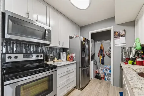 3919 Fairmont Parkway 171 Pasadena TX 77504