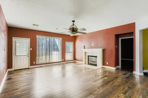 727 Pine Thicket Court Spring TX 77373