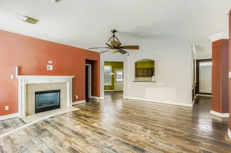 727 Pine Thicket Court Spring TX 77373
