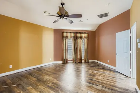 727 Pine Thicket Court Spring TX 77373